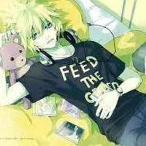 Meet your Posher, Sean